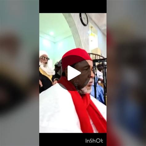 1444 video on tiktok|More.